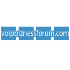 VoIP Business,VoIP Providers,IP Phone Service,International Calls,Wholesale VoIP and PBX Discussion Forum. | http://t.co/3Lo8gjZgzp