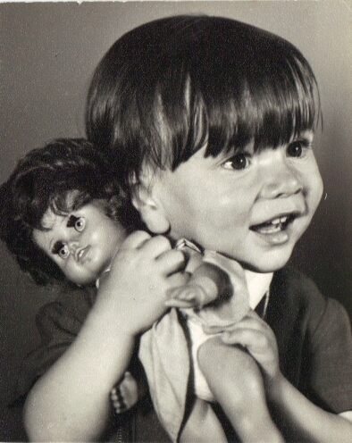 Billy4Boo's profile picture. 