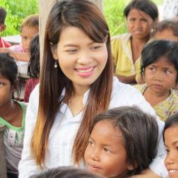 paccambodia's profile picture. https://t.co/m8rPMnRZBN