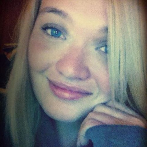 bribrinicole126's profile picture. 20 years young. Mommy of 1 (: (Brooklynn Nevaeh 10-16-09) (ly bbgrl!!)STILL WITH THE BD! beat that!! lmao #teambreezy till the deff uhh me!! (: #teambreezyohio