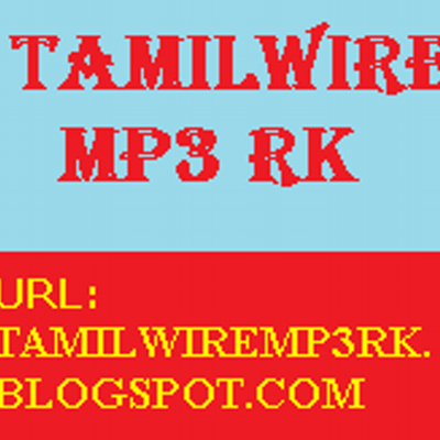 puli songs download tamilwire puli songs download tamilwire