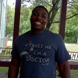 Excellent At Everything I Do, Far From arrogant, Im Just Confident.