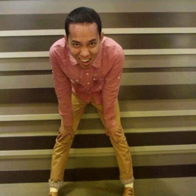 branidel's profile image