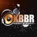 KBBR BMCTV Bali (@kbbrbmctv) Twitter profile photo