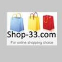 Shopping, Clothing, Shoes, Handbags, Beauty, Home Furnishings,  Jewelry, Music, Office Supplies, Travel, Auto Accessories