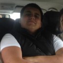 Layton Carr - @laytoncarr - Twitter