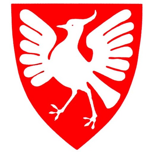 Time kommune ligg midt på Jæren og har om lag 18 500 innbyggjarar. Bryne er kommunesenter og regionby.