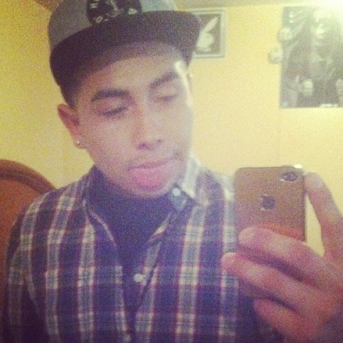 work hard play hard...TGOD!(;