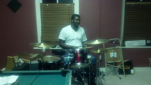 Love music laughter and stress free living!!