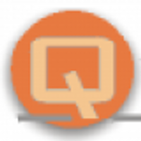 qos_ch (@qos_ch) 's Twitter Profile Photo qos_ch (@qos_ch) 's Twitter Profile Photo