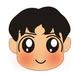 rajaf_a (@rajaf_a) Twitter profile photo rajaf_a (@rajaf_a) Twitter profile photo