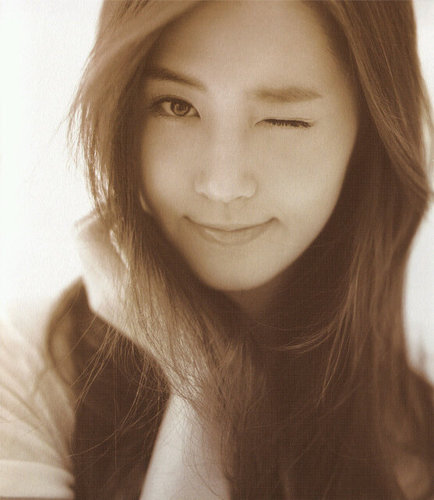 Yuri nya @SexyRolePlayer_ | 89 Lines | 2'nd Leader dance nya Girl's Generation | #SNSDRPClub | naksir ? DM xD