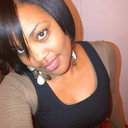 Marion Cain - @sugababe24 - Twitter