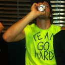 Patrick Herman - @patricklherman - Twitter