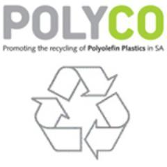 POLYCO, is a not-for-profit industry body to promote the collection & recycling of post-consumer polyolefin packaging containers.