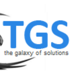 TGSWebsoft's profile picture. TGS-WebSoft is an innovative effort of a group of like-minded individuals to create a niche in the web world. We are a part of the TGS group, established-1989.
