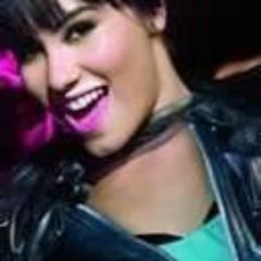 christinnevogel's profile picture. belgie hallo follow