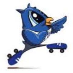 Departamento de Educación Física y Deportes del Colegio SEK El Castillo. Recursos, noticias e informaciones de nuestro departamento. Siempre cerca de ustedes!!