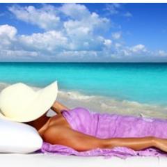 Specialist and Exclusive Partner develops http://t.co/AxFnsx3GzP Italy & Monaco. We select for you Charming Vacation Rentals, Villa & Condos, Bed and Breakfast.