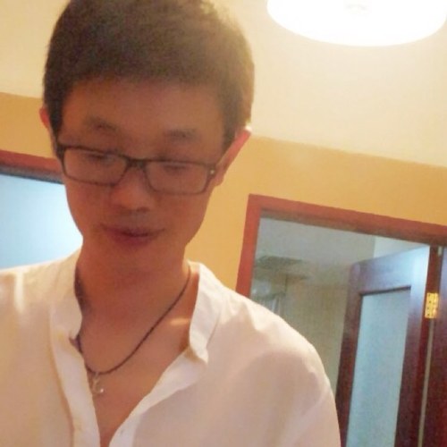 taylorwu's profile picture. VP,Sales and Marketing, CSOT