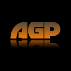 AGPhotowerks's profile picture. Capturing Contrast 'n' Colors