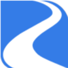 RubyconIT's profile picture. Porque creemos en 1 empresa mejor, con ideas, ilusión, potenciar el talento, innovar,  INNOVAR, y en resumen facilitar el día a día a través de nuestro trabajo.