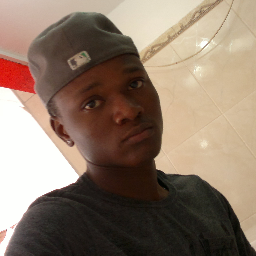 Manuel_Pfb's profile picture. 