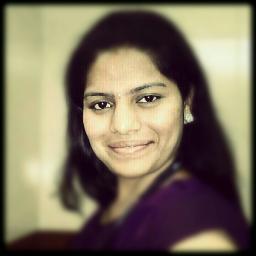 #ContentWriter & #CopyWriter by profession and #craftswoman by hobby