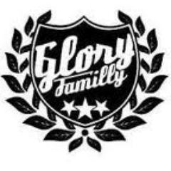 @glory_of_love ARE WHAT IT'S ALL ABOUT! Manager: GOFUR @hrtymerchandise 081809996756. Lineups: @xivanoflovex @igoflove @borizoflove @herzz_who