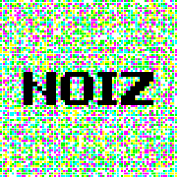 NOIZさんのプロフィール画像