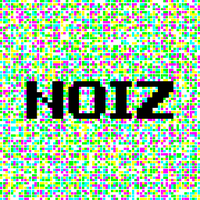 NOIZ (@noiz_architects) Twitter profile photo