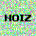 NOIZ (@noiz_architects) Twitter profile photo