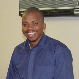 kimathi23's profile picture. A nobody who loves coaching basketball!!