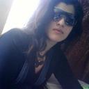 rufus collier - @Collier23Rufus - Twitter