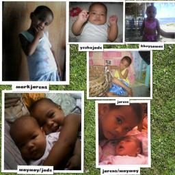 KeyzaJade's profile picture. Pag kinikilig, in love agad? Di ba pwedeng naiihi muna!hehehehehehehehehehheheheh!!!!!!!!!!!