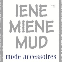 De laatste trends in mode accessoires en Lampe Berger.
Winkelcentrum Middenwaard 19 in Heerhugowaard.
Tel: 072-5717266
W. http://t.co/sZkznh1EzL