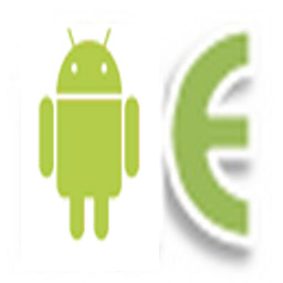 αɴＤｒｏｉｄ apks, apps, deals/offers/savings, games, how-to/tips & tricks, news, phones, reviews, tabs & updates.

https://t.co/HvANgJ4YbA