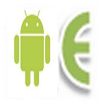 ɑпDroid 🤖 updates (@androideden) 's Twitter Profile