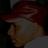 kitimokatini's profile image