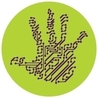 The affordable and friendly no-fix no-fee computer repair and advice service in the Pontypool area, plus MInecraft Servers & Monthly Gamer Loot Prize Draw