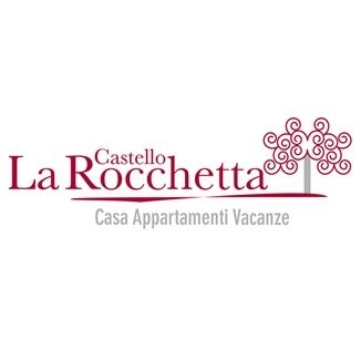 Il Castello La Rocchetta è una struttura ricettiva di sorprendente eleganza, con 16 alloggi adatti a brevi soggiorni ma anche a permanenze più lunghe.