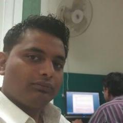 Earning from #seo, Retweet only... Follower of @kyauUkhaadLega, @Atheist_Krishna  and more...