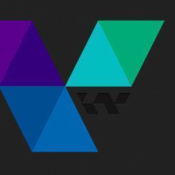 instantwww's profile picture. Premium websites ready in 48 hours. From $480! Service for small businesses looking for quality sites built quickly using premium themes or custom designs.