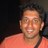 Nadir_Pirani's profile image
