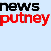 NewsPutney Profile