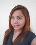 Regional Community Coordinator,Asia Pacific Telecentre Network