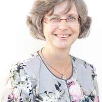 Kerstin Blom (@kravxpertsblom) 's Twitter Profile