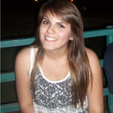 nora cazares - @CazaresNoraa - Twitter