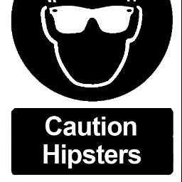 mi_sunrise's profile picture. 