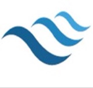 Actief in:Kijk op http://t.co/BRn72mz8zR 
De Specialist in Stoom-stofzuigers.nl
